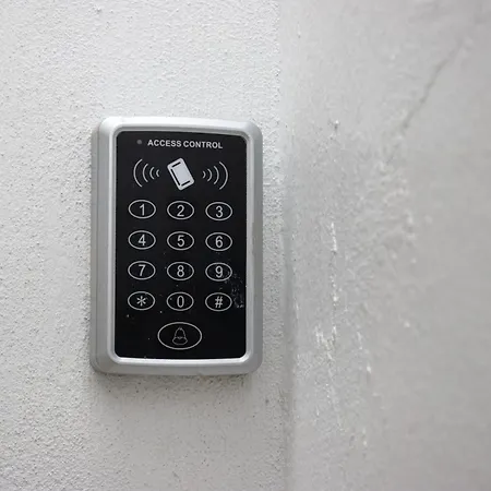Bb The Garden Apartment Durres Exterior photo